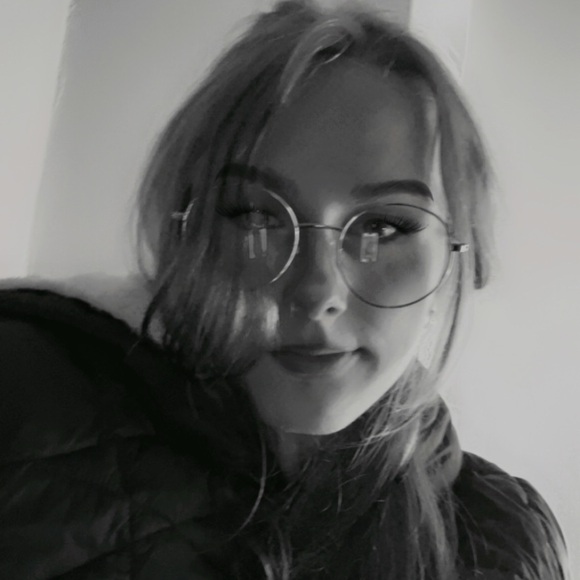 lottiezzzz